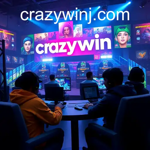 Explosive Trends in Online Gaming