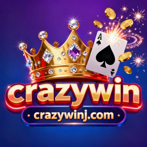 crazywin