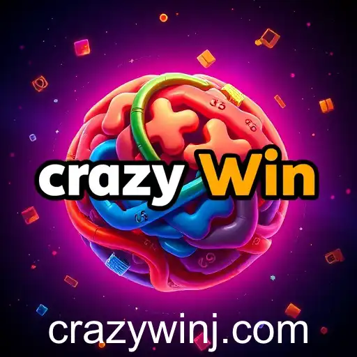 The Digital Surge: How 'crazywin' is Revolutionizing Online Gaming