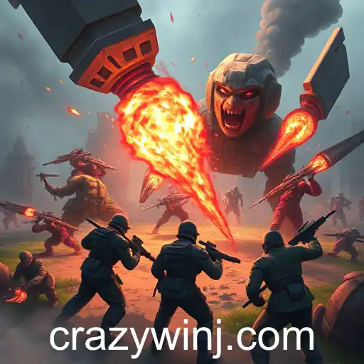 The Unstoppable Rise of Online Gaming