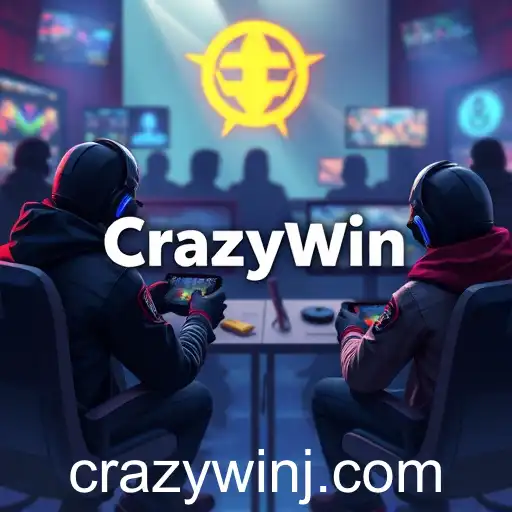 The Surge of Online Gaming in 2025