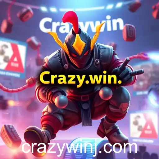 Virtual Triumph Brings Global Attention