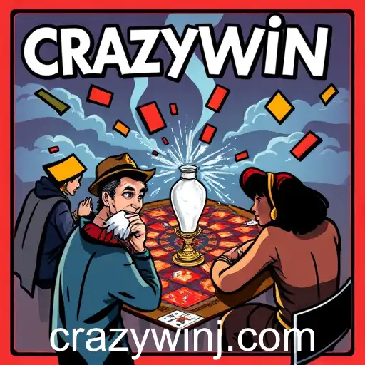 The Surge of Online Gaming in 2025