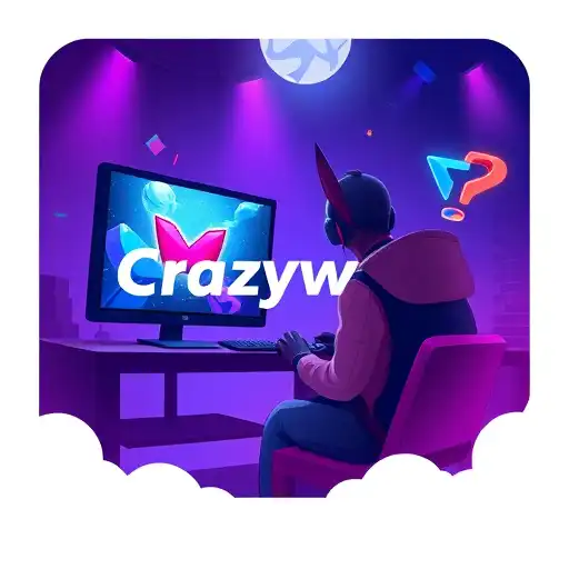 The Rise of 'Crazywin' and Its Impact on Online Gaming in 2025